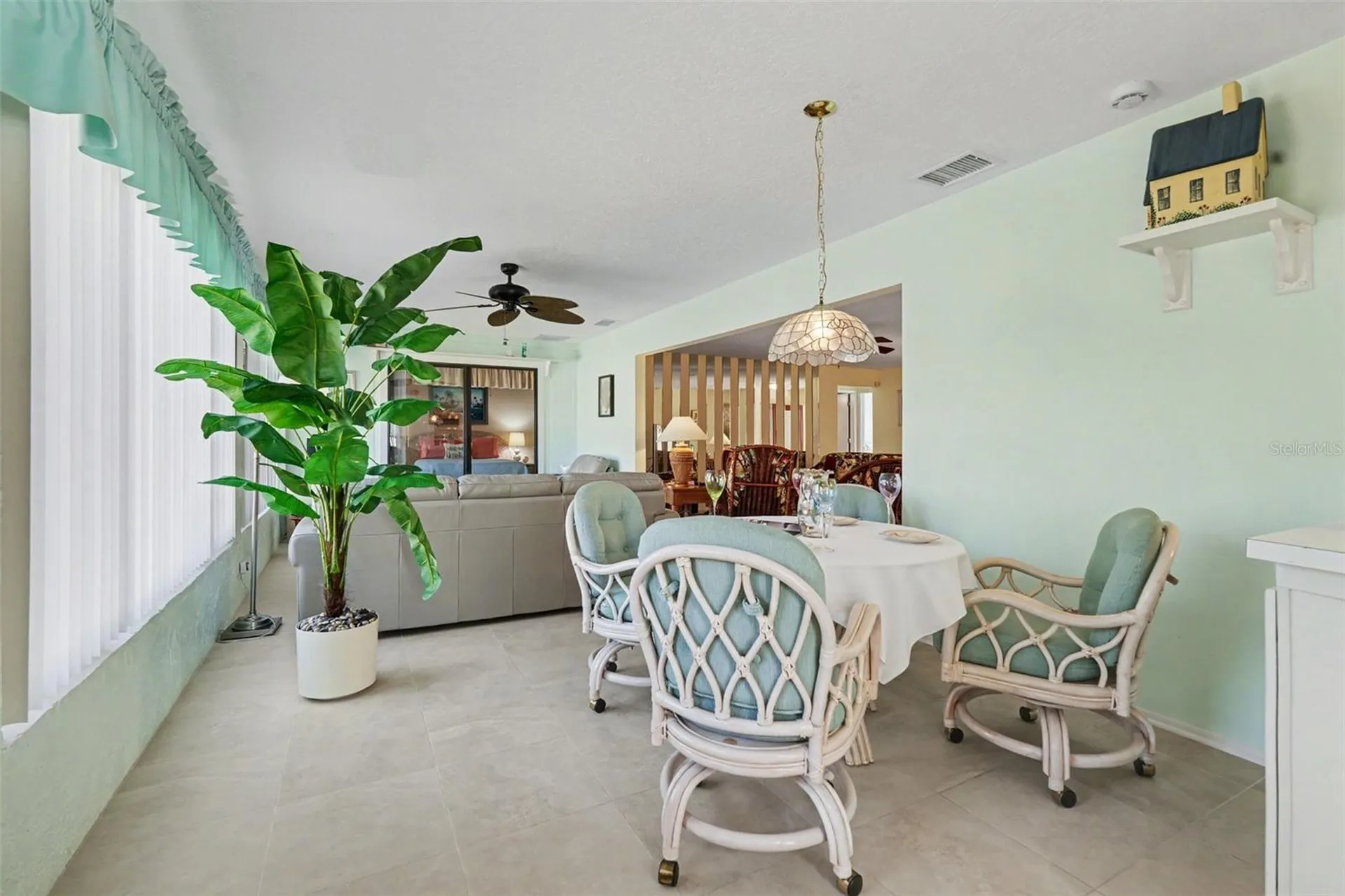 3529 Oak Lake Drive Palm Harbor FL 34684
