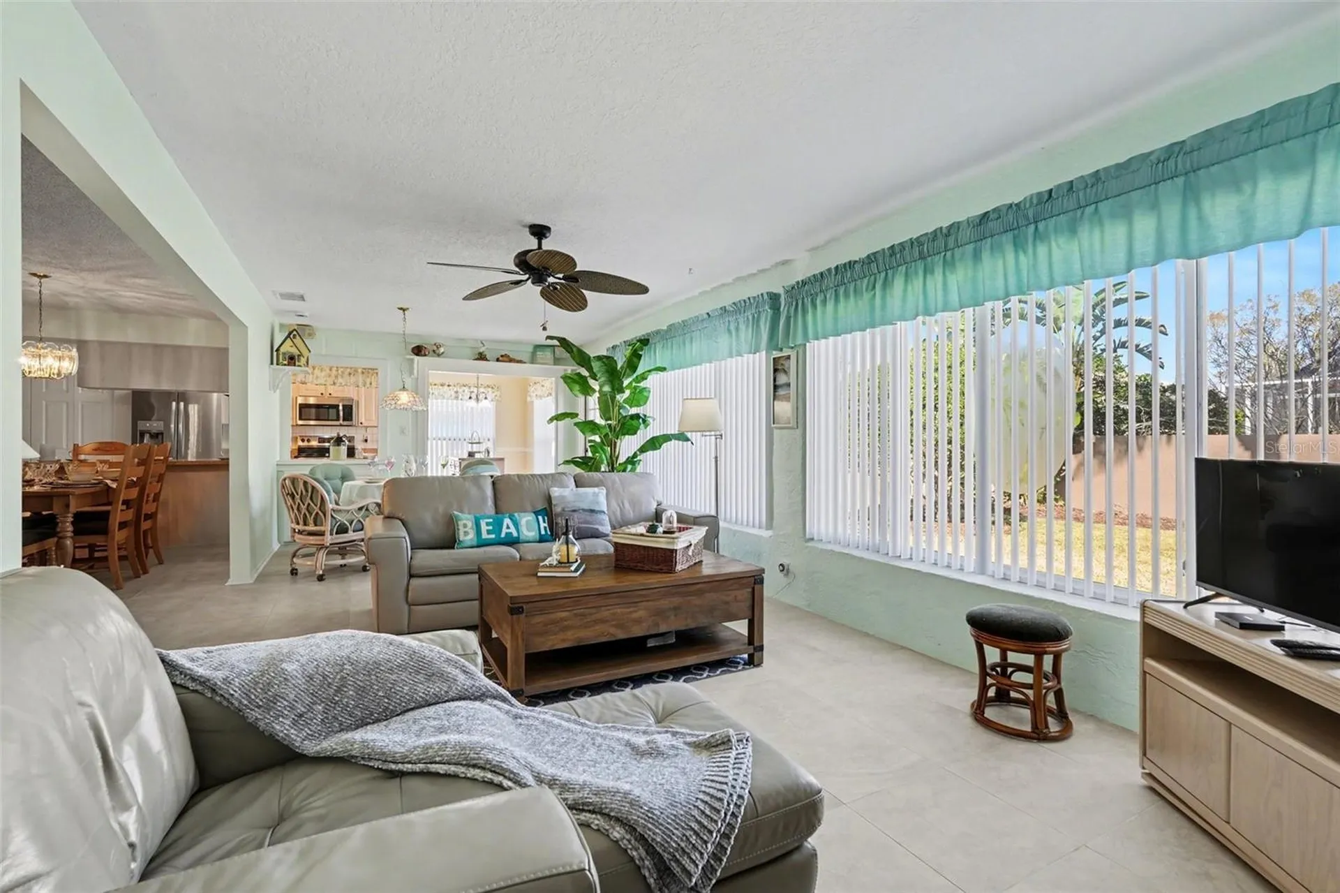 3529 Oak Lake Drive Palm Harbor FL 34684