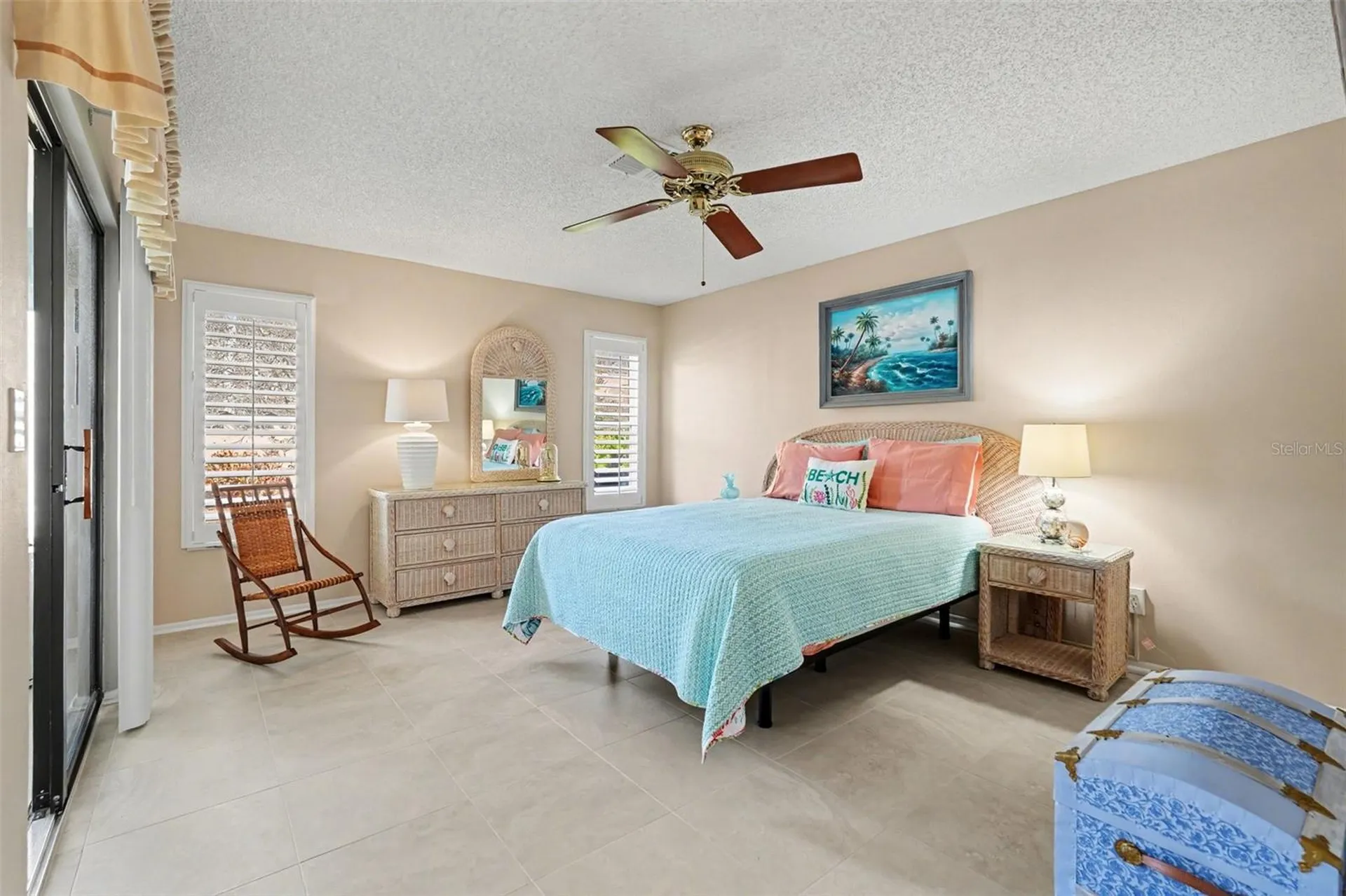 3529 Oak Lake Drive Palm Harbor FL 34684