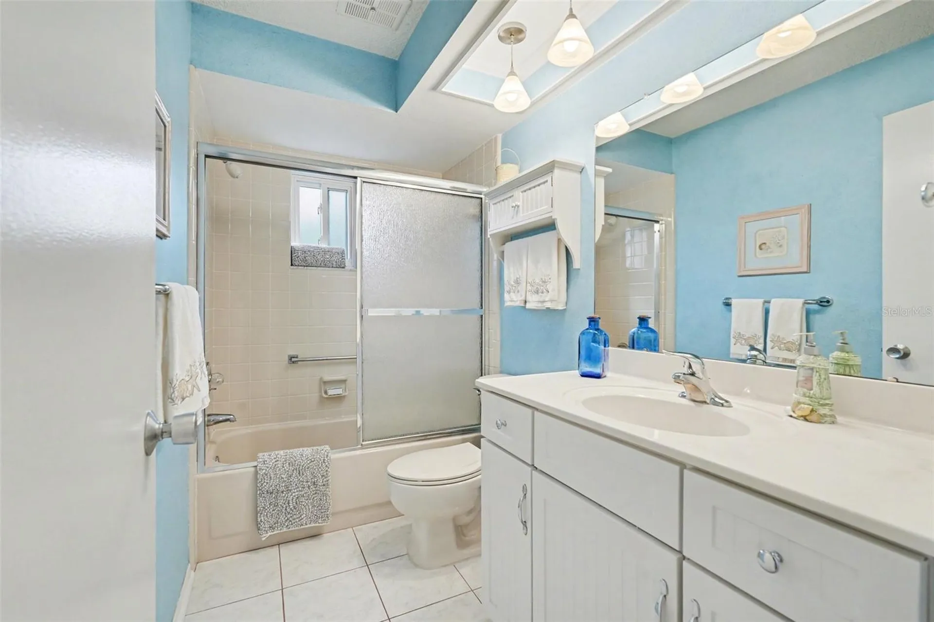 3529 Oak Lake Drive Palm Harbor FL 34684