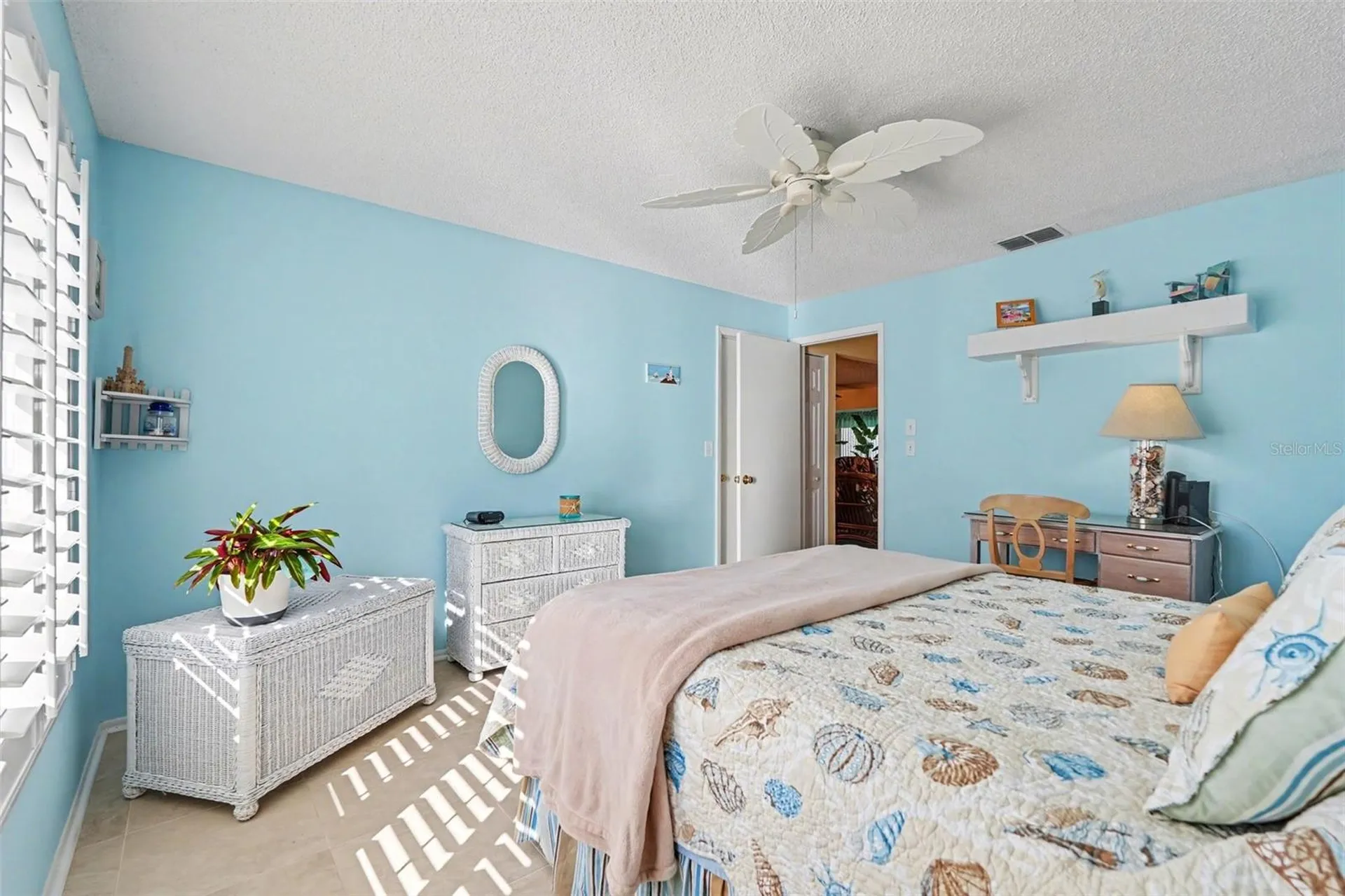 3529 Oak Lake Drive Palm Harbor FL 34684