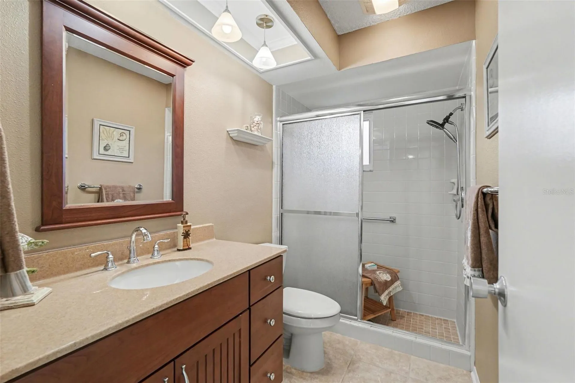 3529 Oak Lake Drive Palm Harbor FL 34684