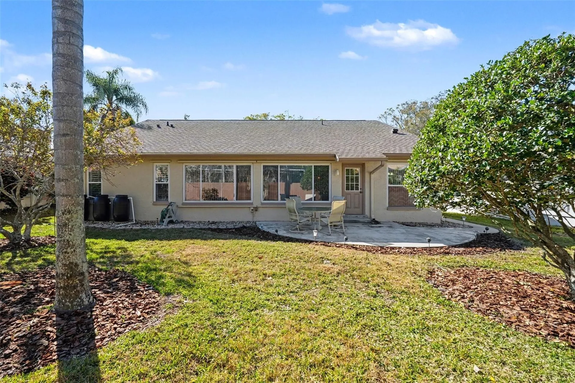 3529 Oak Lake Drive Palm Harbor FL 34684