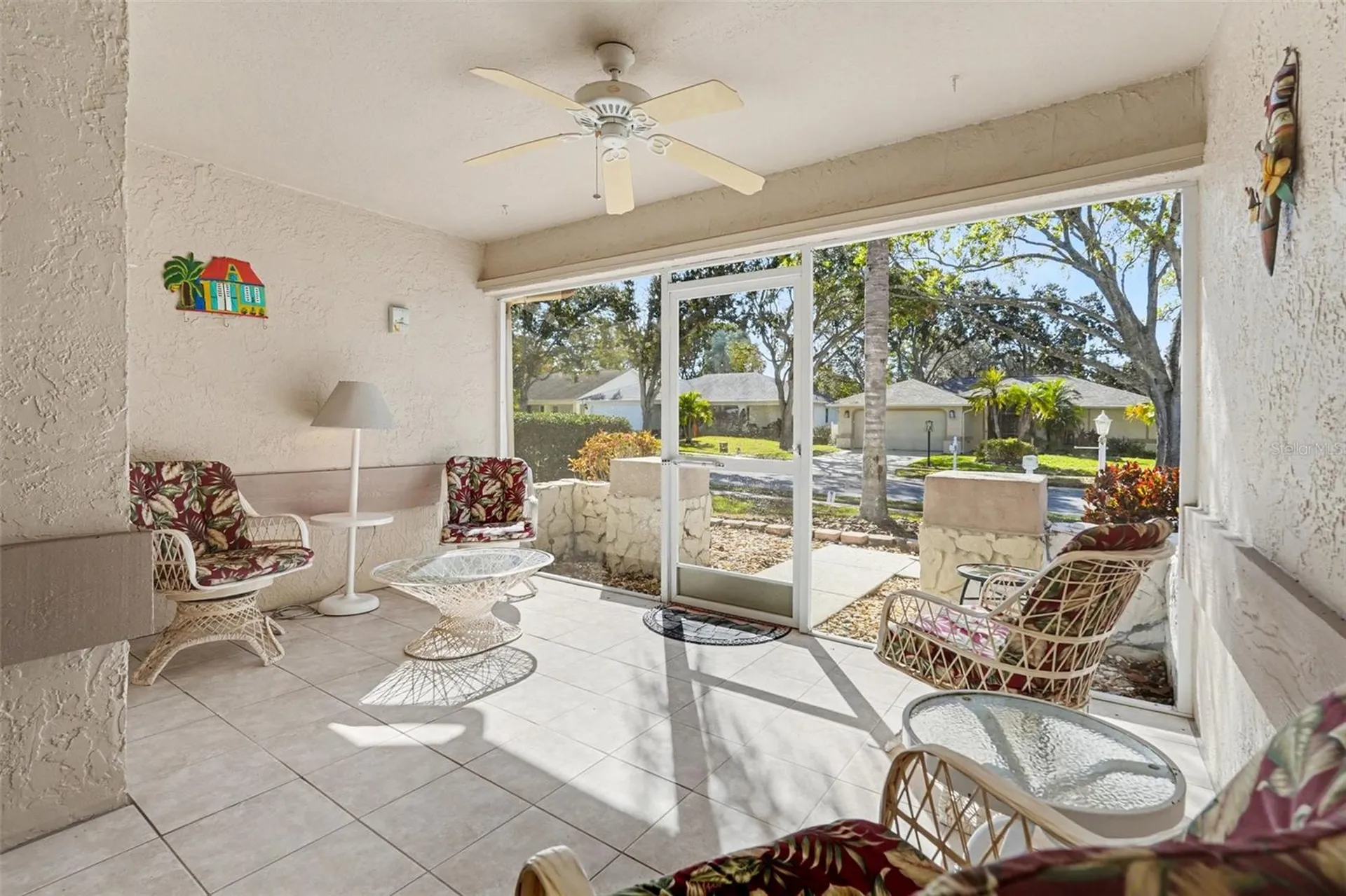 3529 Oak Lake Drive Palm Harbor FL 34684