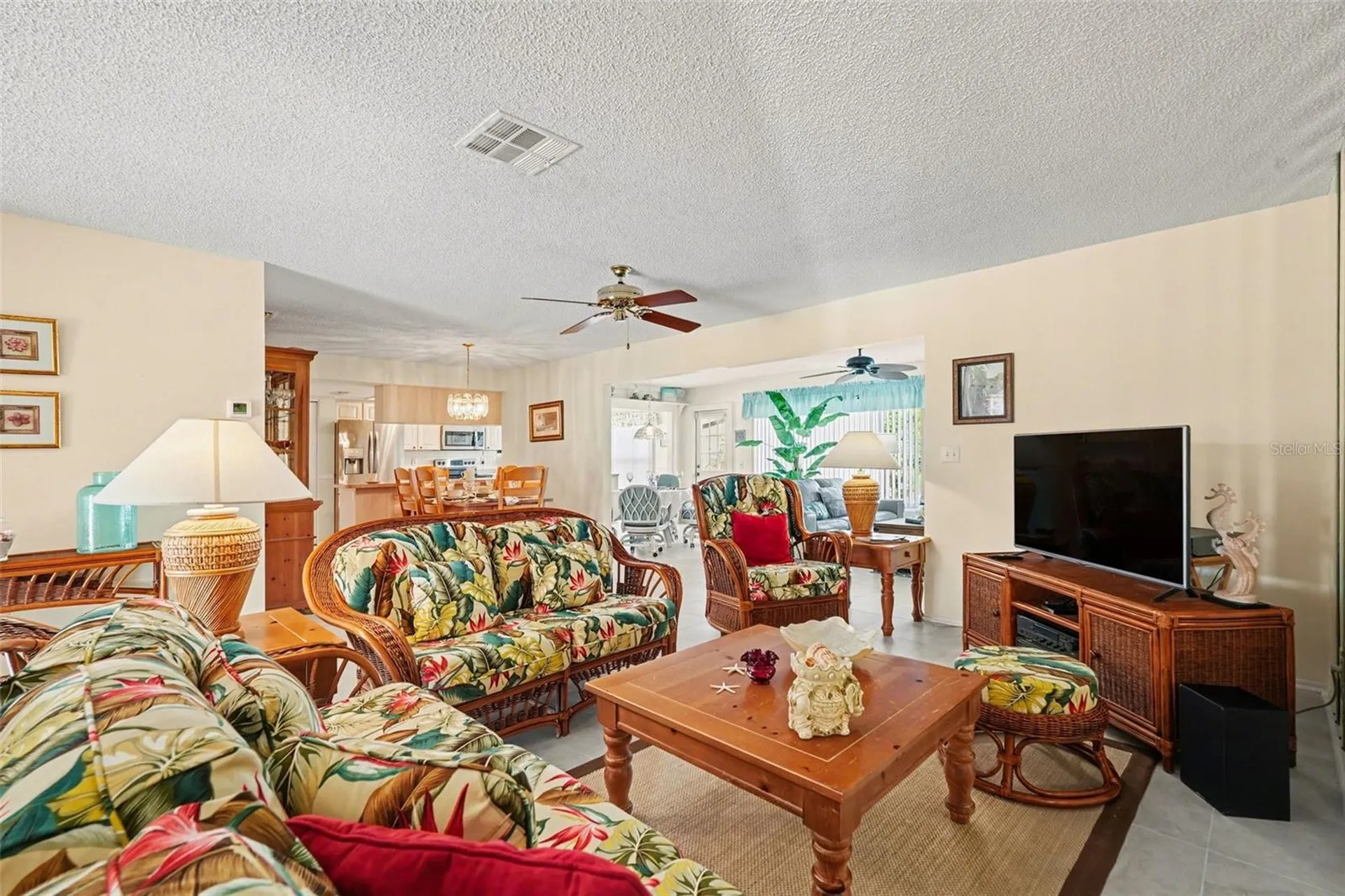 3529 Oak Lake Drive Palm Harbor FL 34684