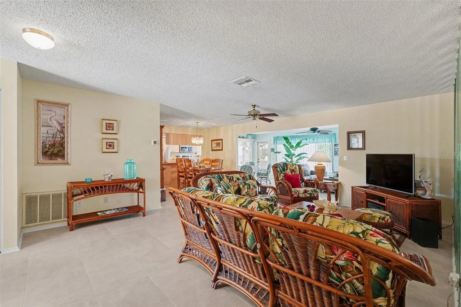 3529 Oak Lake Drive Palm Harbor FL 34684