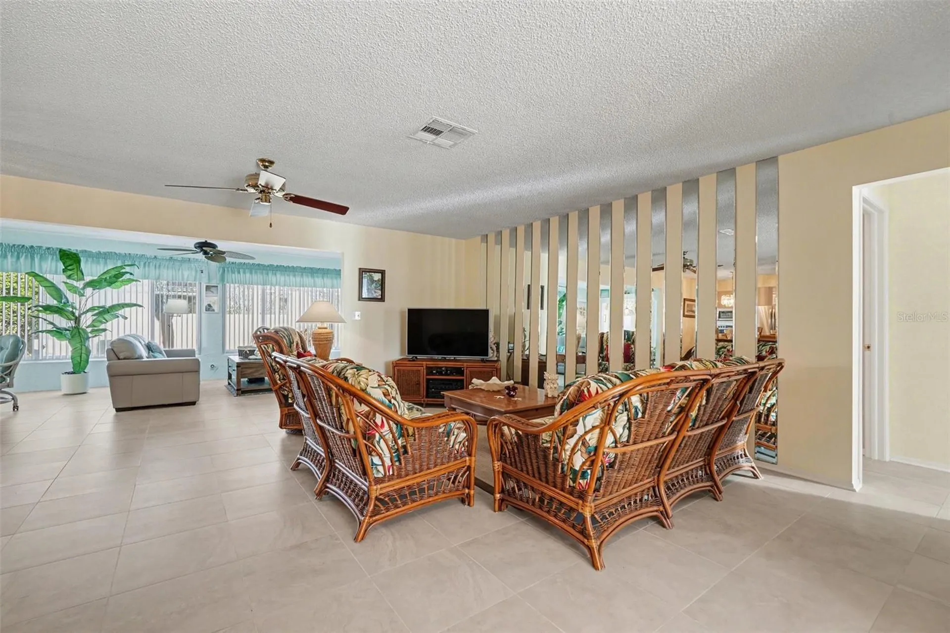 3529 Oak Lake Drive Palm Harbor FL 34684