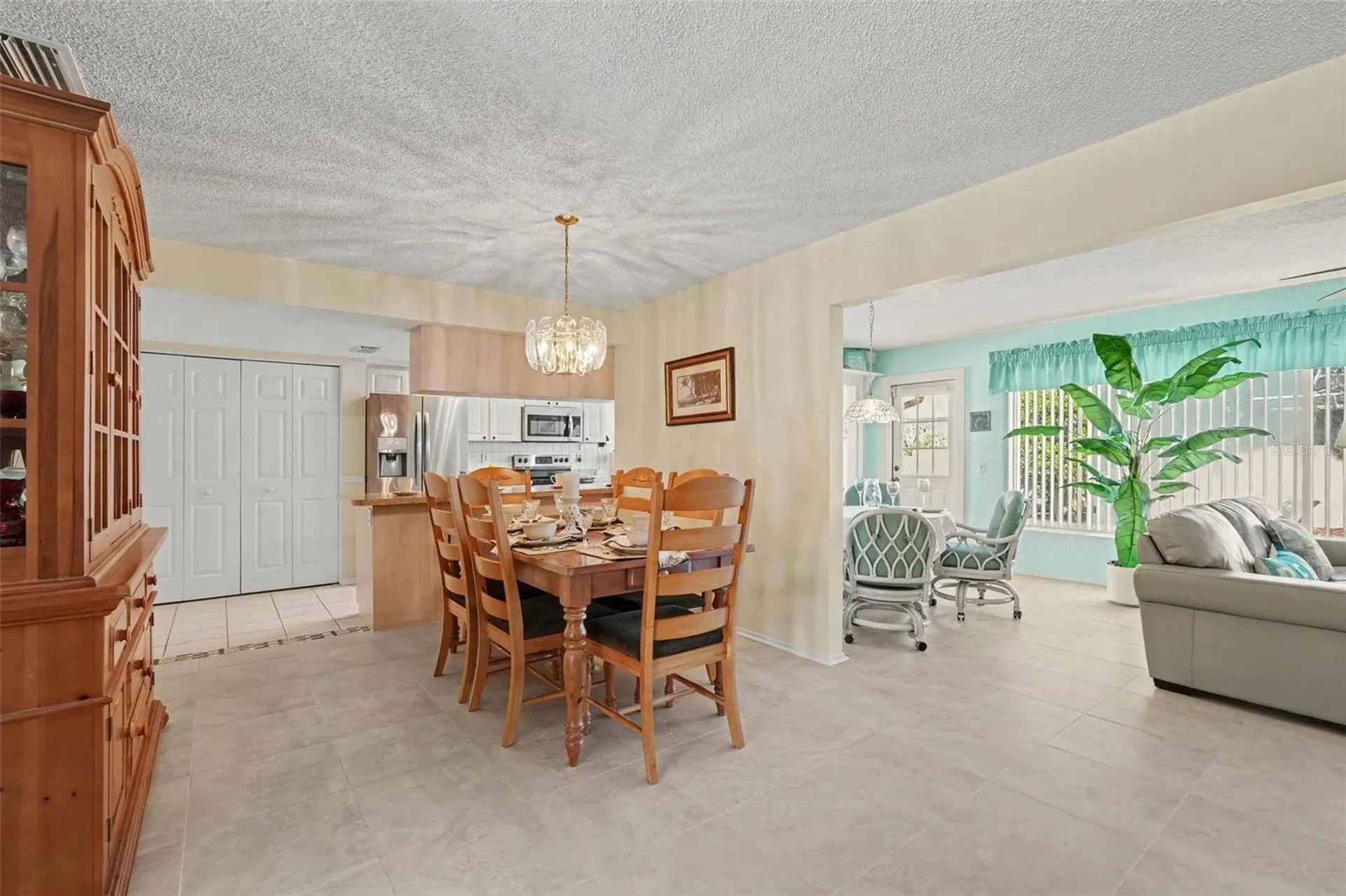 3529 Oak Lake Drive Palm Harbor FL 34684