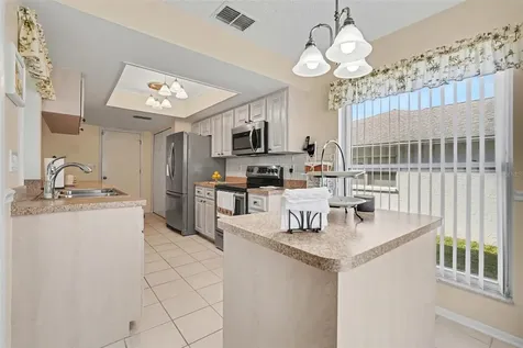 3529 Oak Lake Drive Palm Harbor FL 34684