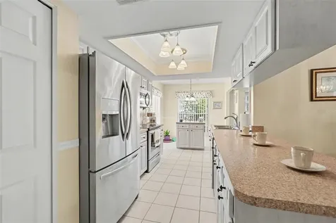3529 Oak Lake Drive Palm Harbor FL 34684
