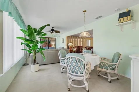 3529 Oak Lake Drive Palm Harbor FL 34684