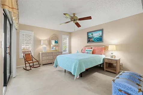 3529 Oak Lake Drive Palm Harbor FL 34684