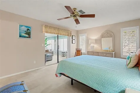 3529 Oak Lake Drive Palm Harbor FL 34684