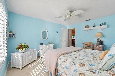 3529 Oak Lake Drive Palm Harbor FL 34684