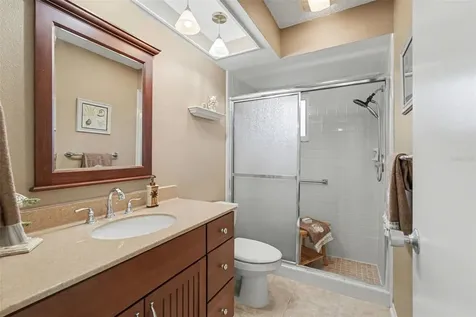 3529 Oak Lake Drive Palm Harbor FL 34684