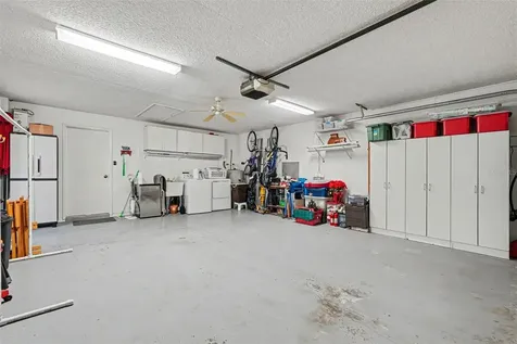 3529 Oak Lake Drive Palm Harbor FL 34684
