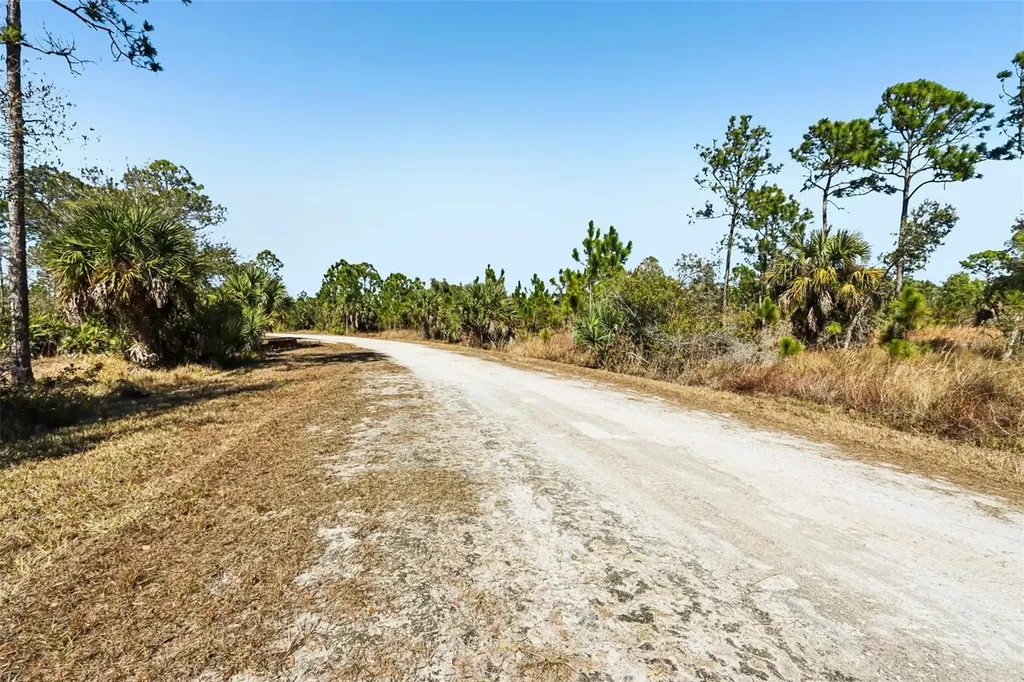 13592 Carousel Drive Punta Gorda FL 33955