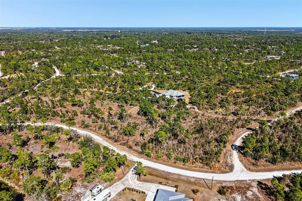 13592 Carousel Drive Punta Gorda FL 33955