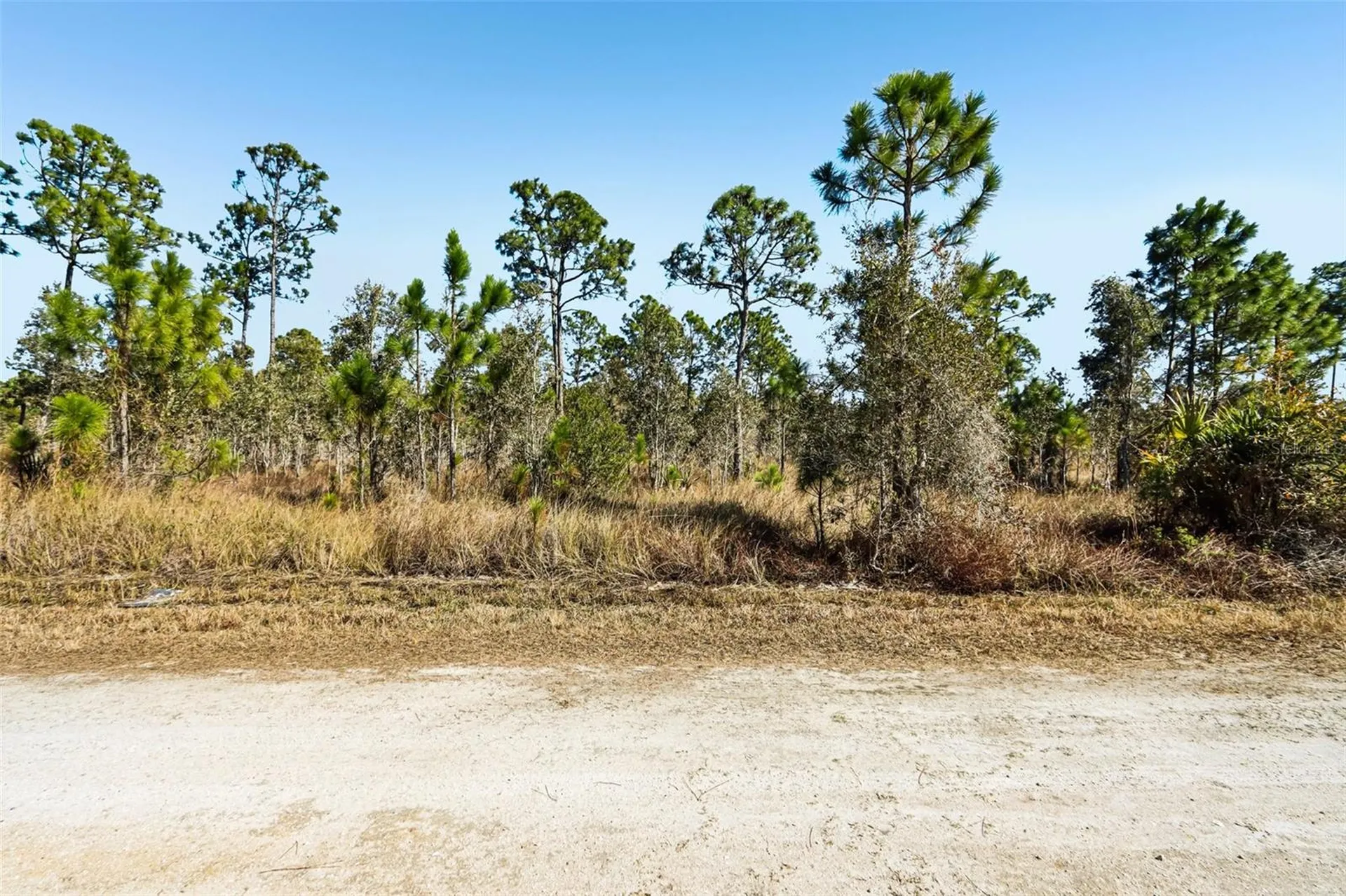 13592 Carousel Drive Punta Gorda FL 33955