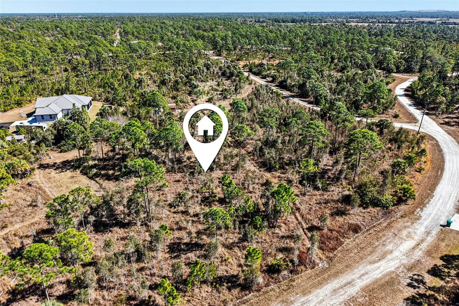 13592 Carousel Drive Punta Gorda FL 33955