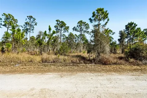 13592 Carousel Drive Punta Gorda FL 33955