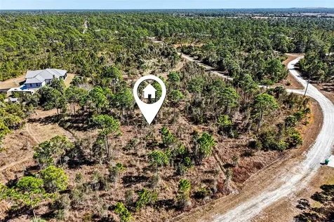 13592 Carousel Drive Punta Gorda FL 33955