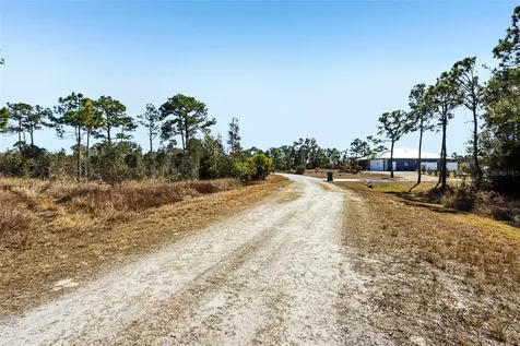 13592 Carousel Drive Punta Gorda FL 33955