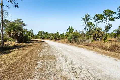 13592 Carousel Drive Punta Gorda FL 33955