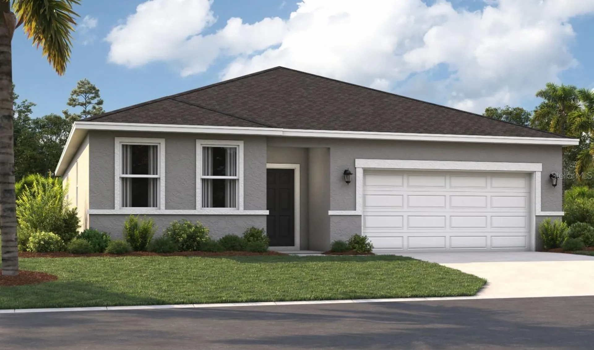 1826 American Way Haines City FL 33844