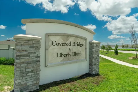 1826 American Way Haines City FL 33844