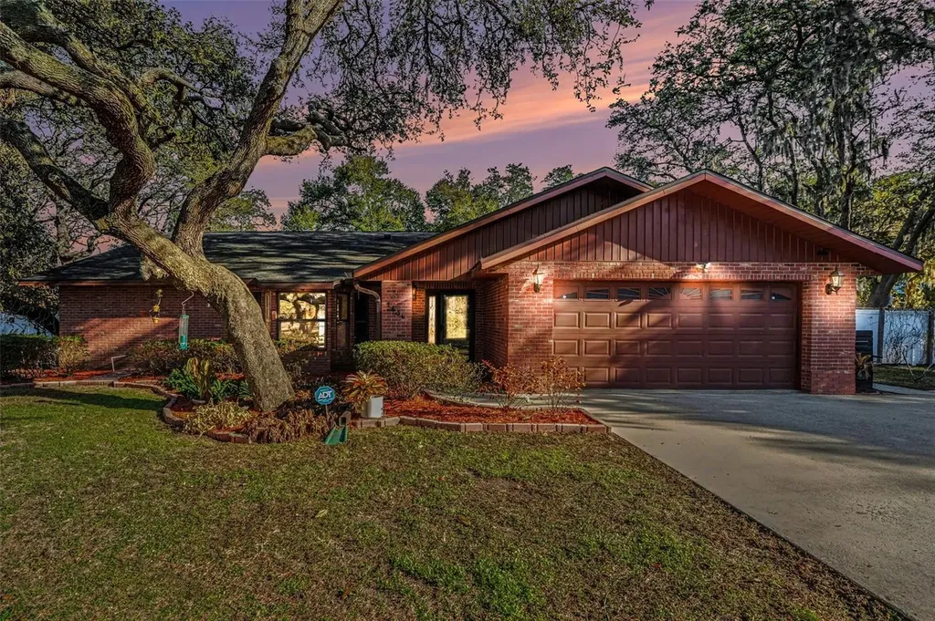 1634 Morning Dove Loop N Lakeland FL 33809