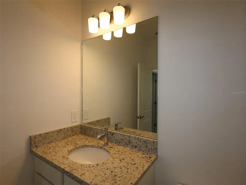 9121 Optimist Way Palmetto FL 34221