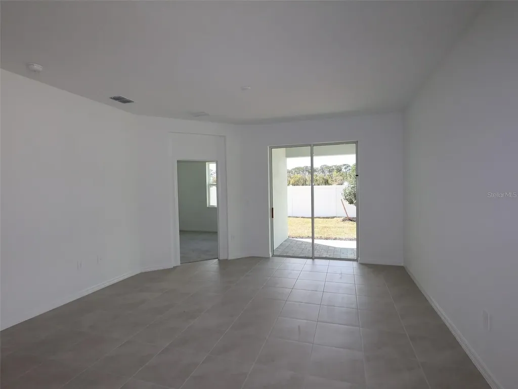 9121 Optimist Way Palmetto FL 34221