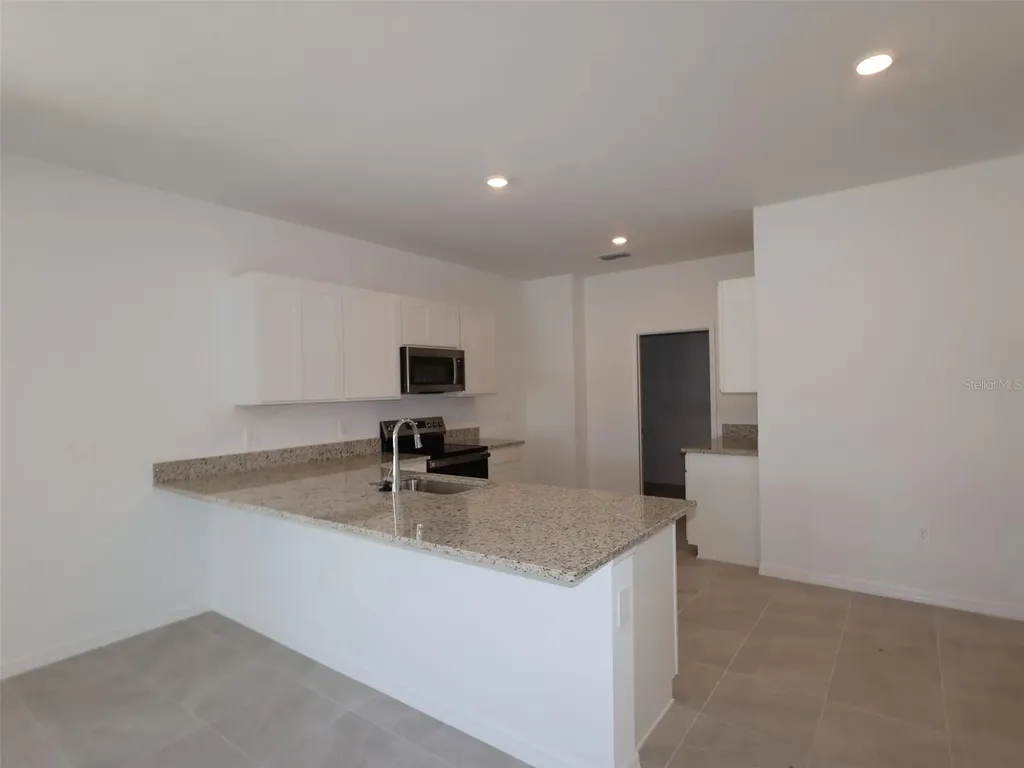 9121 Optimist Way Palmetto FL 34221
