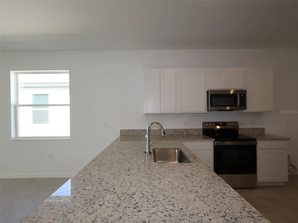 9121 Optimist Way Palmetto FL 34221