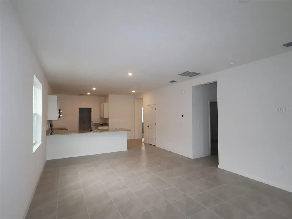 9121 Optimist Way Palmetto FL 34221