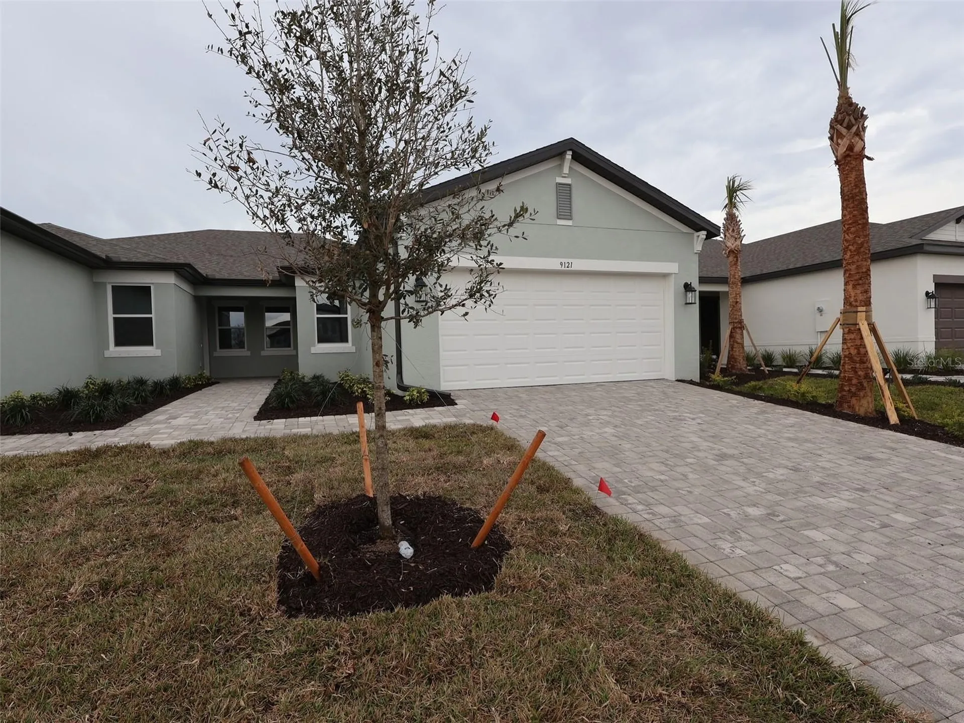 9121 Optimist Way Palmetto FL 34221