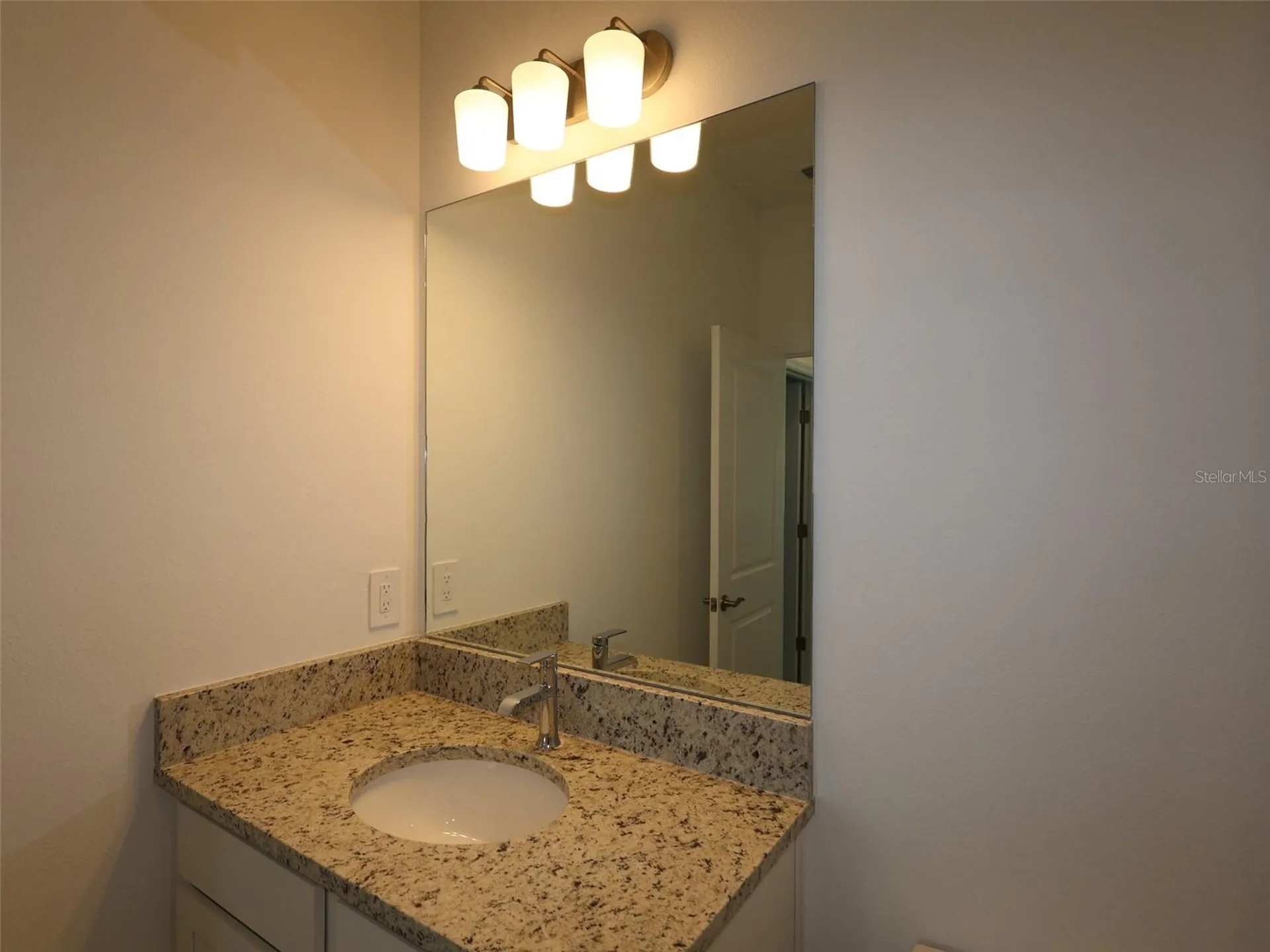 9121 Optimist Way Palmetto FL 34221
