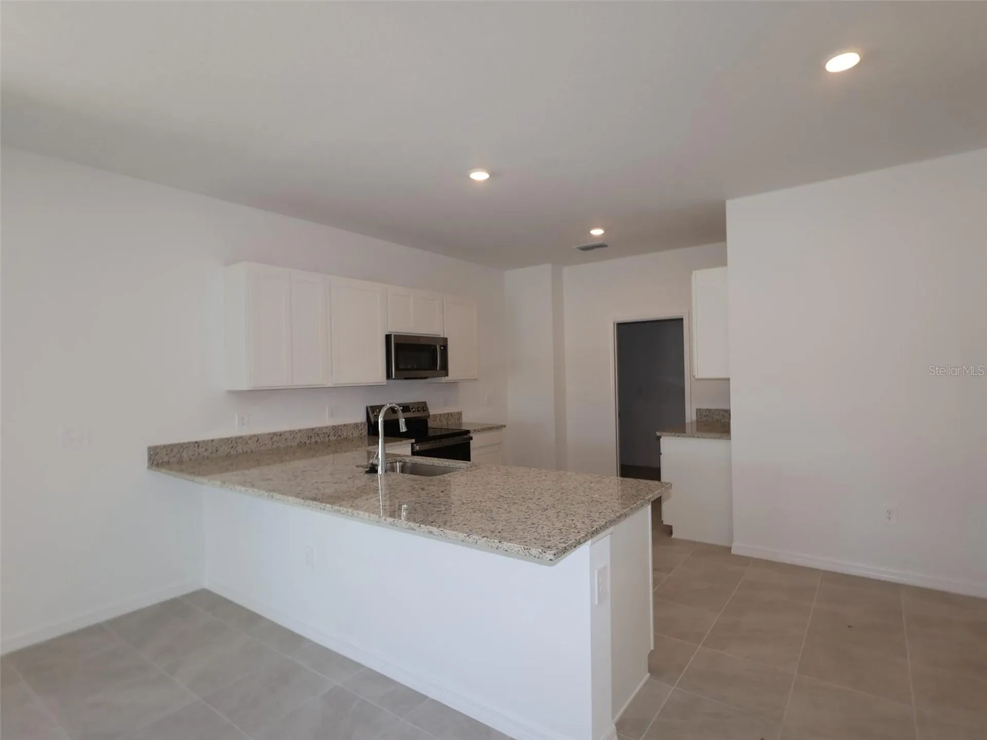 9121 Optimist Way Palmetto FL 34221