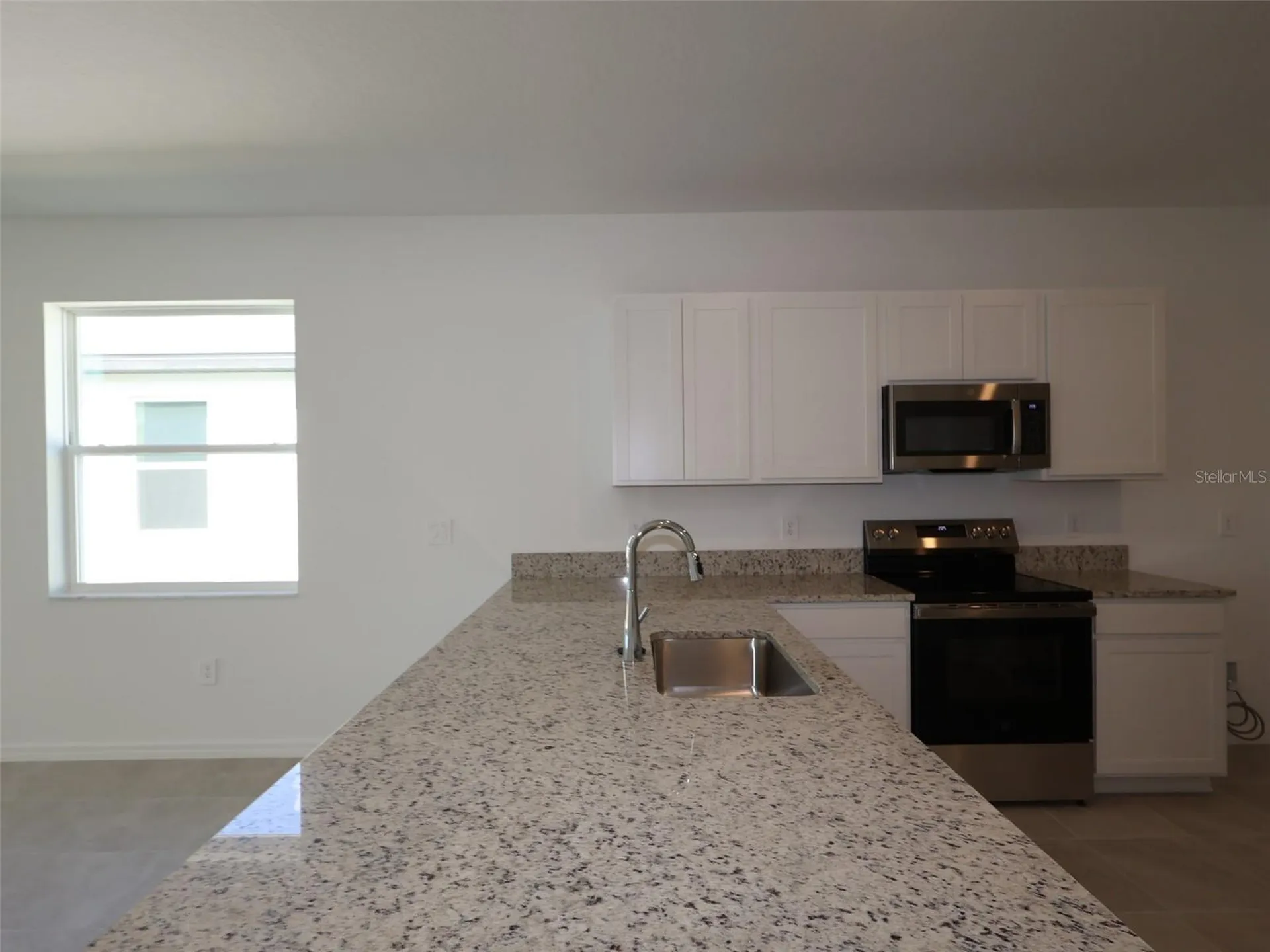 9121 Optimist Way Palmetto FL 34221