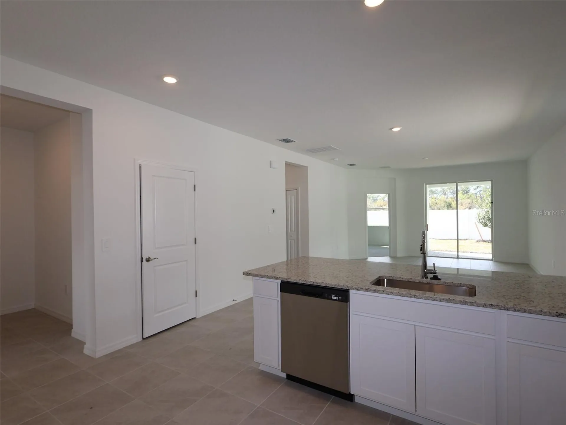 9121 Optimist Way Palmetto FL 34221