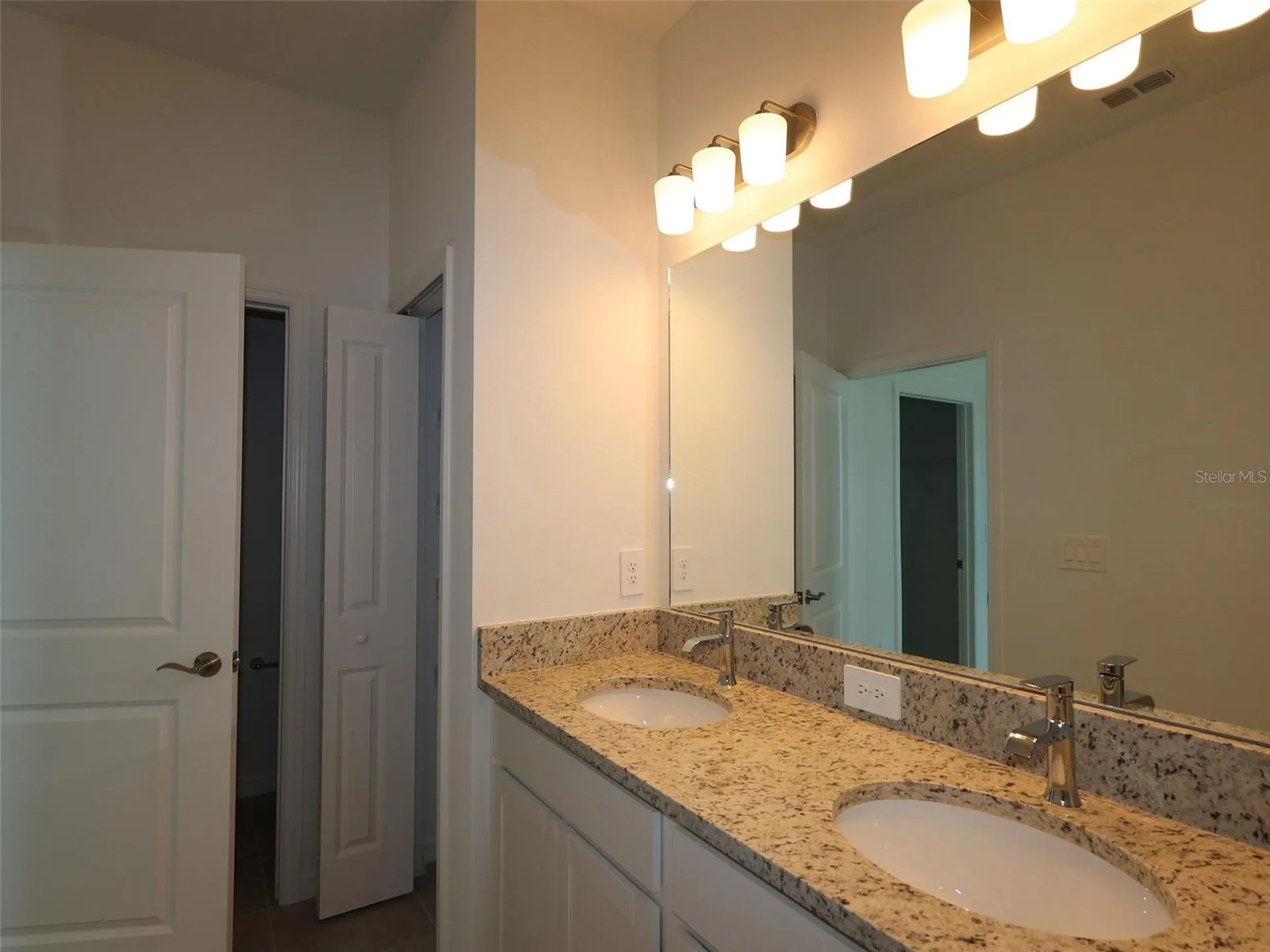 9121 Optimist Way Palmetto FL 34221