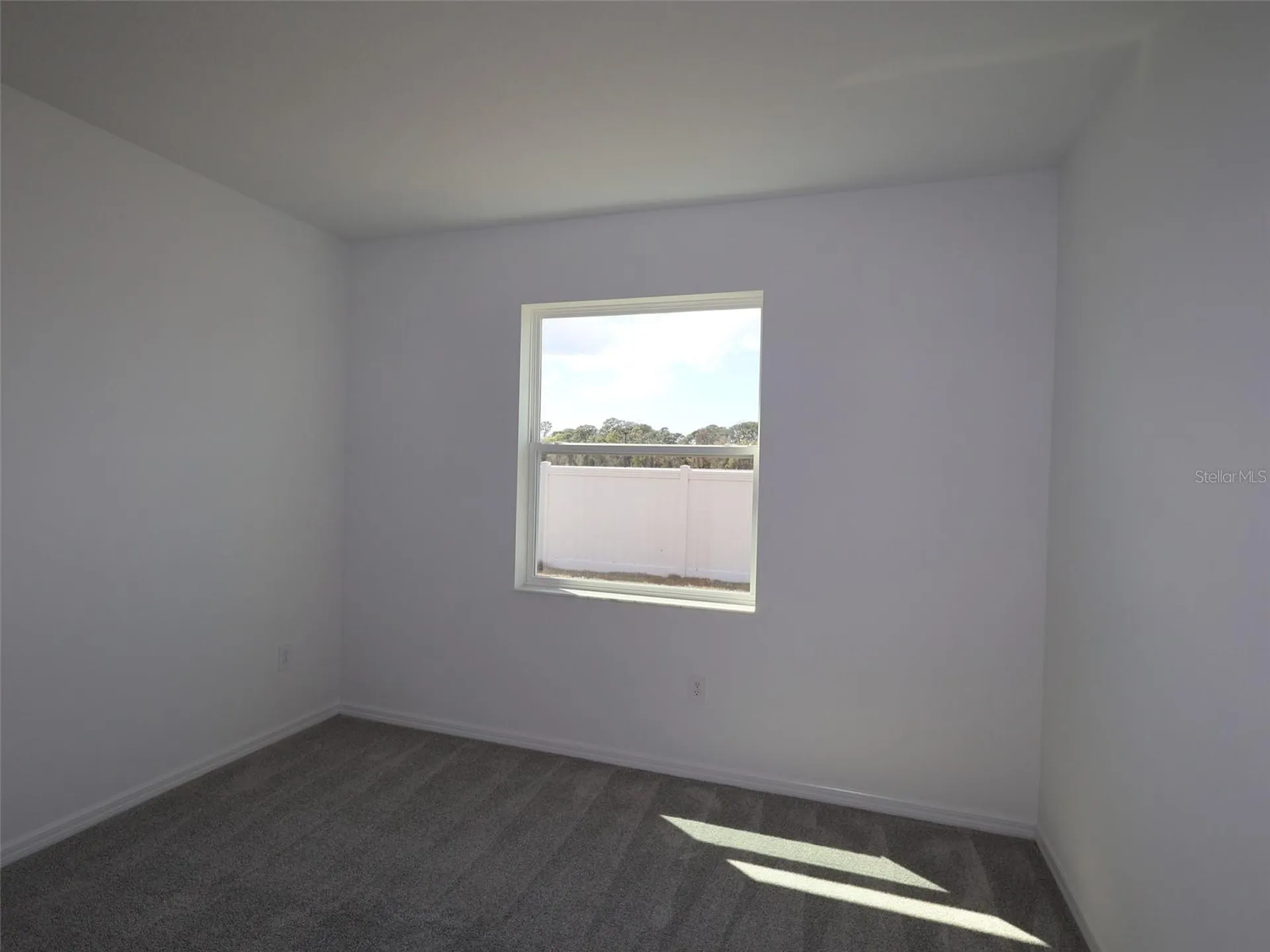 9121 Optimist Way Palmetto FL 34221