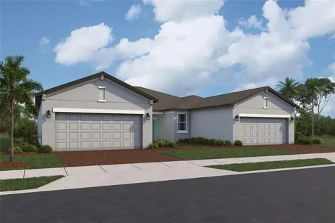 9121 Optimist Way Palmetto FL 34221