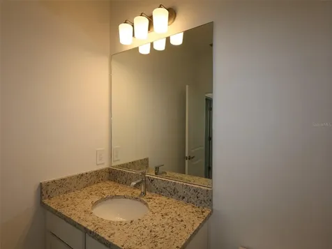 9121 Optimist Way Palmetto FL 34221