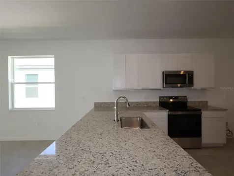 9121 Optimist Way Palmetto FL 34221