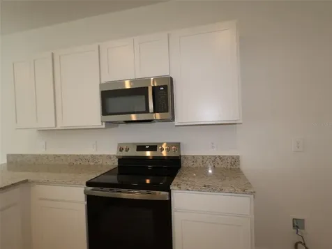 9121 Optimist Way Palmetto FL 34221