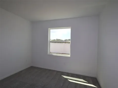 9121 Optimist Way Palmetto FL 34221