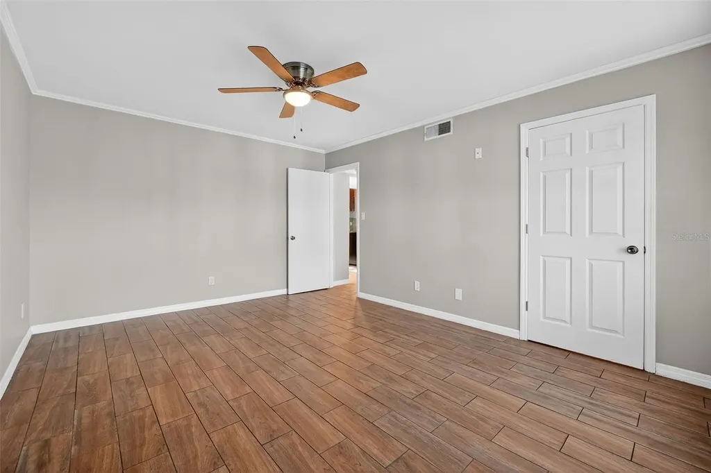 200 Saint Andrews Boulevard Winter Park FL 32792