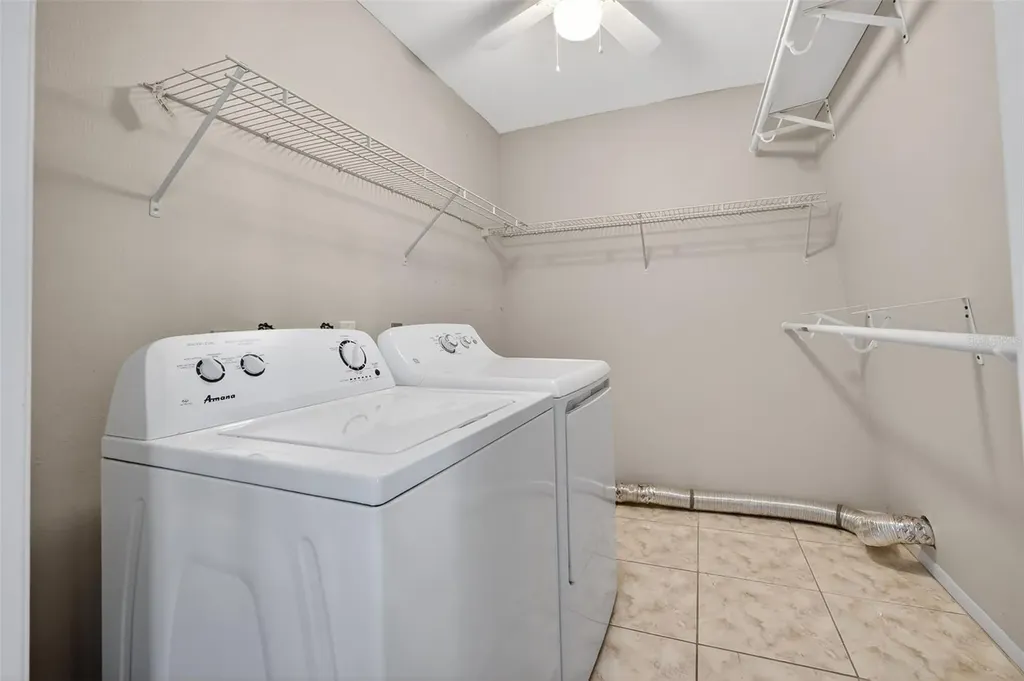 200 Saint Andrews Boulevard Winter Park FL 32792